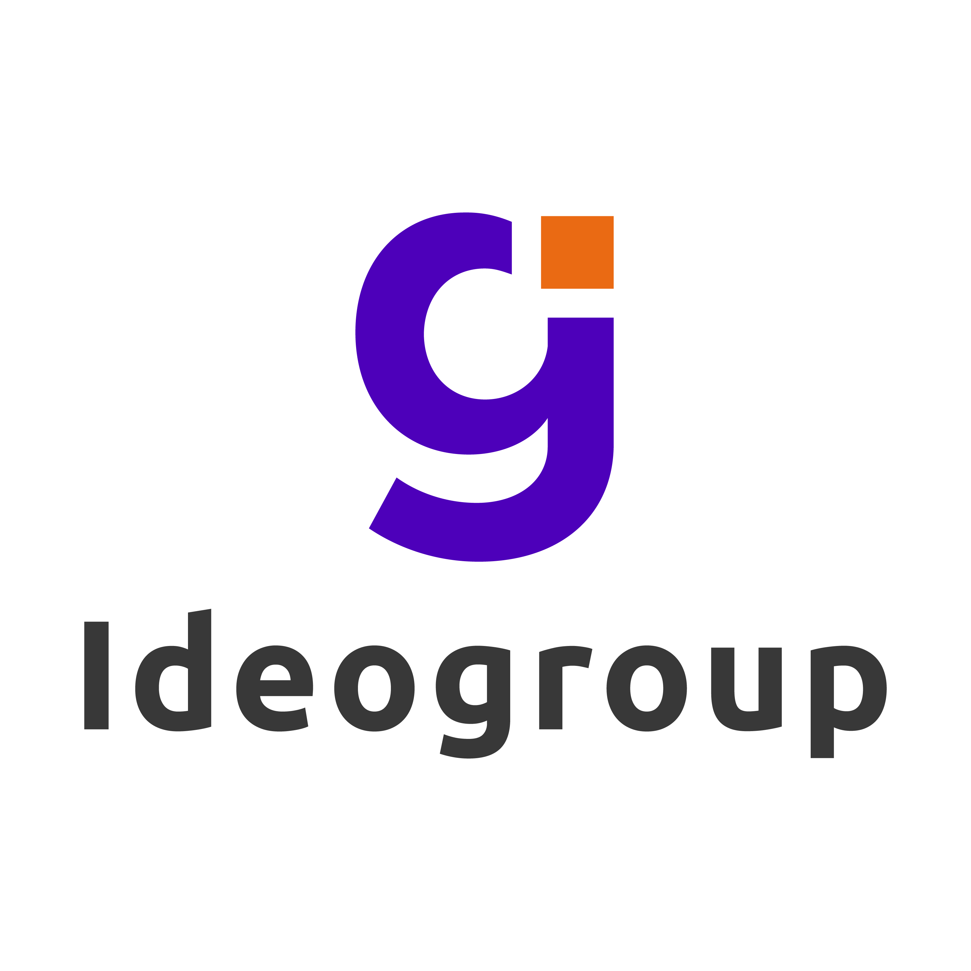 Ideogroup